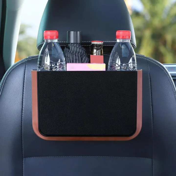 Car%20Seat%20Back%20Storage%20Box%20ABS%20Waterproof%20Rear%20Mounted%20Trash%20Can%20Car%20Seat%20Back%20Organizer%20Box%20Multi%20Function%20Storage%20Bags%20-%20Image%207