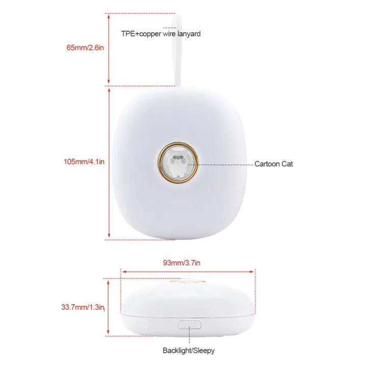 Powerful%20Wake%20Up%20Alarm%20Clock%20Snooze%20Strong%20Wake%20Artifact%202%20Vibrating%20Modes%20Multifunctional%20for%20Hearing-impaired%20Deaf%20-%20Image%206