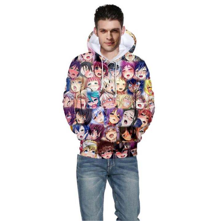 New%20Unisex%203D%20Japanese%20Anime%20Printed%20Hoodie%20Graphic%20Pullover%20Ahegao%20Hentai%20Japanese%20Anime%20Sweatshirts%20-%20Image%203