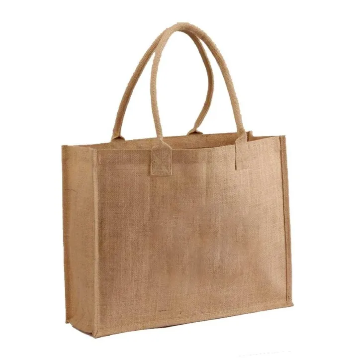 Eco%20Big%20Shopping%20Bag/%20Carrying%20Bag/%20Zipper%20Bag/%20Handle%20Bag/%20Jute/%20Burlap/%20Juco%20Bag%20-%20Image%202