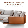 Cat Scrapers Cat Scratcher Sofa Tape Scratching Post Furniture Protection Couch Guard Protector Cover Deterrent Pad For Cats. 