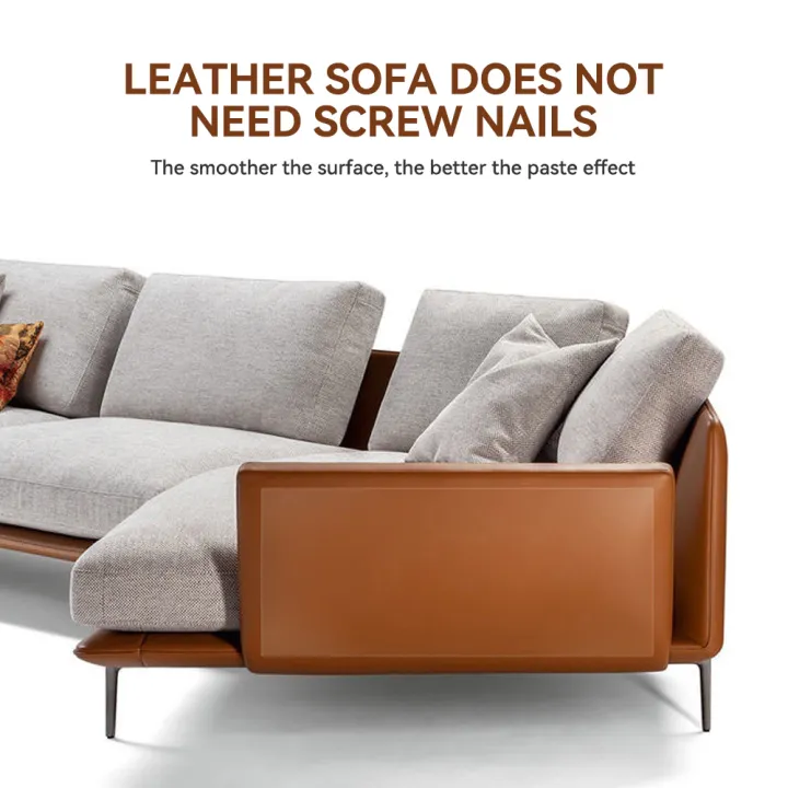 Cat%20Scrapers%20Cat%20Scratcher%20Sofa%20Tape%20Scratching%20Post%20Furniture%20Protection%20Couch%20Guard%20Protector%20Cover%20Deterrent%20Pad%20For%20Cats%20-%20Image%205
