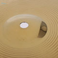 Splash Crash Hi Hat Cymbals Drum Set Replacements 8''. 