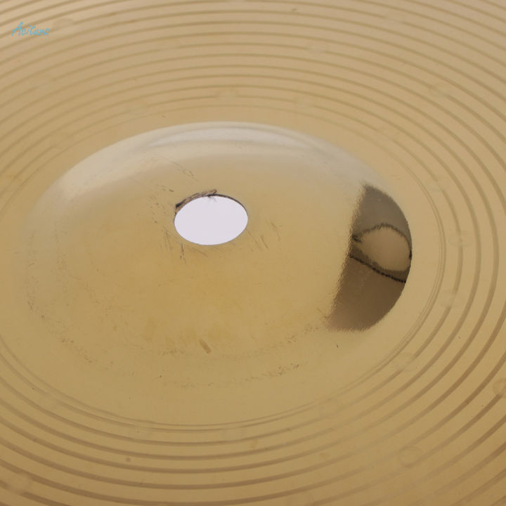 Splash%20Crash%20Hi%20Hat%20Cymbals%20Drum%20Set%20Replacements%208''%20-%20Image%202