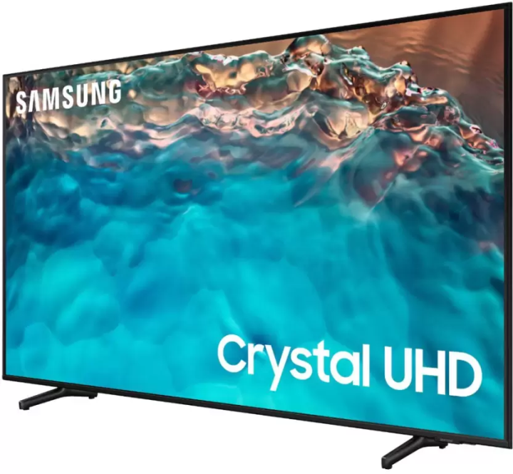 Samsung%2055"%20BU8000%20Crystal%20UHD%204K%20Smart%20TV%20(2022)%20official%20warranty%20-%20Image%205