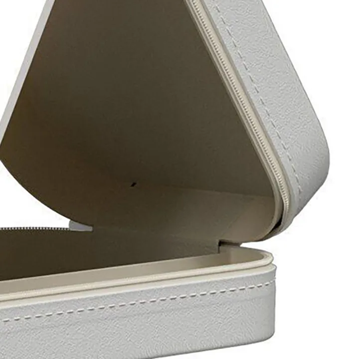 Fashionable%20Makeup%20Bag%20with%20LED%20Light%20Mirror%20Spacious%20LED%20Lighted%20Mirror-equipped%20Mirror%20Cosmetic%20Case%20Compact%20Makeup%20Bag%20for%20-%20Image%207