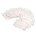 40pcs Armpits Sweat Pads Adult Disposable Underarm Absorbing Stickers. 
