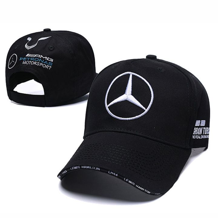 Mercedes%20Benz%20AMG%20Car%20Logo%20Hat%20Spring%20Cotton%20Cap%20Baseball%20Caps%20Snapback%20Winter%20Hat%20Cap%20Hip%20Hop%20Fitted%20Cap%20Men%20Women%20Cap%20Outdoor%20Autumn%20Summer%20Casual%20-%20Image%203
