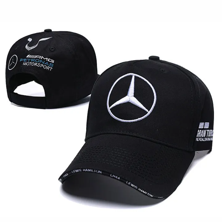 %E3%80%90beauty%20code%20store%E3%80%91%EF%BC%88NEW%EF%BC%89Mercedes%20Benz%20AMG%20Car%20Hat%20Spring%20Cap%20Baseball%20Caps%20Snapback%20Winter%20Hat%20Cap%20Hip%20Hop%20Fitted%20Cap%20Men%20Women%20Cap%20Outdoor%20Summer%20Casual%20-%20Image%202