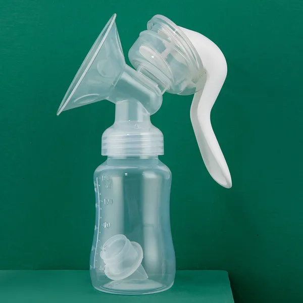 Manual%20Breast%20Pump%20Painless%20Breast%20Pump%20-Without%20Box%20-%20Image%202