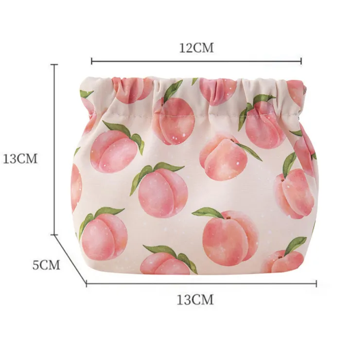 Cosmetic%20Bag%20Set%20Sanitary%20Napkin%20Bag%20Makeup%20Bag%20Lipstick%20Bag%20Organizer%20Pouch%20Bag%20-%20Image%202