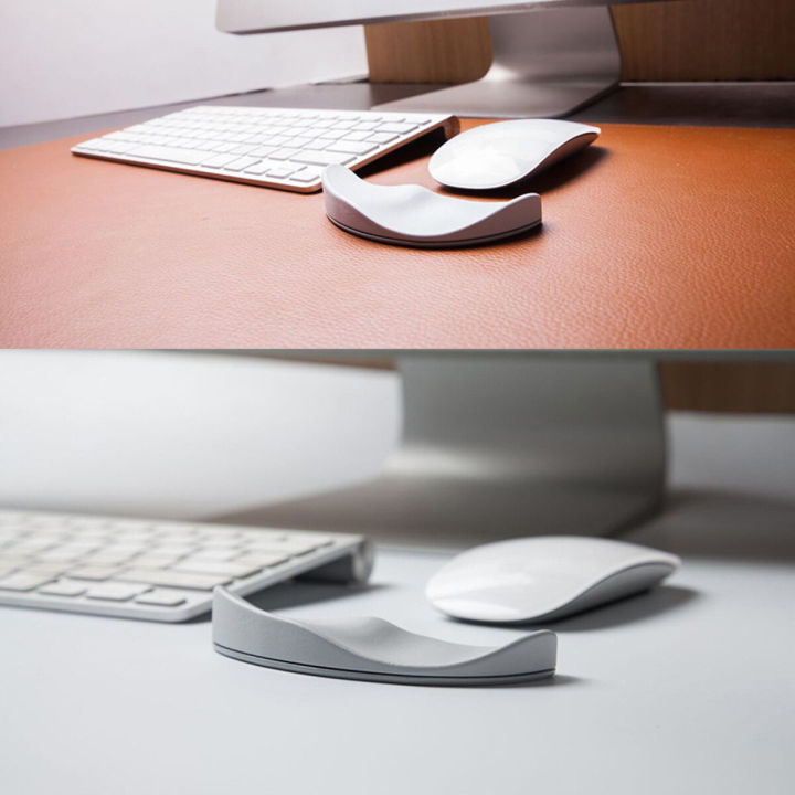 Mouse%20Pad%20Gaming%20Ergonomik%20Nyaman%20Dengan%20Bantalan%20Pergelangan%20Tangan%20Untuk%20Komputer%20/%20Laptop%20-%20Image%208