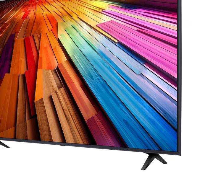 LG%2043%20Inch%204K%20Ultra%20HD%20Smart%20LED%20Television%2043UT804K%20-%20Image%204