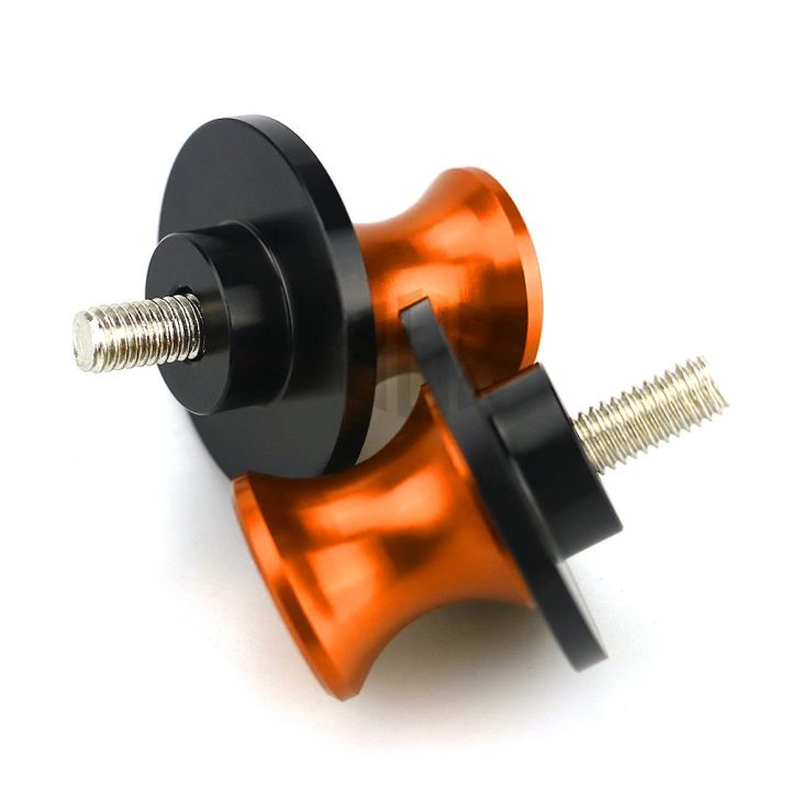 for%20KTM%20Duke%20Rc%20125%20200%20250%20390%20690%20990%20M10%20Screws%20Motorcycle%20CNC%20Aluminum%20Swingarm%20Spools%20Slider%20Stand%20Screws%20Modified%20Accessory%20Universal%203%20LOGO%20-%20Image%207