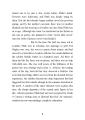The Bell Jar | Book by Sylvia Plath | Matte Lamination | Premium Paper |. 
