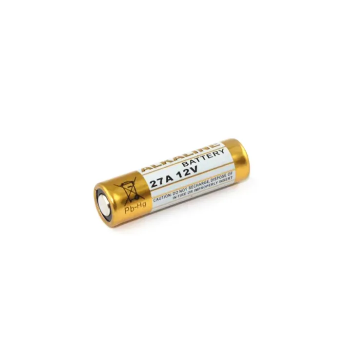 High-quality%2027a%2012v%20alkaline%20battery%20-%2012%20volt%20battery%20-%20Image%203