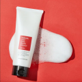COSRX Salicylic Acid Daily Gentle Cleanser (150ml). 