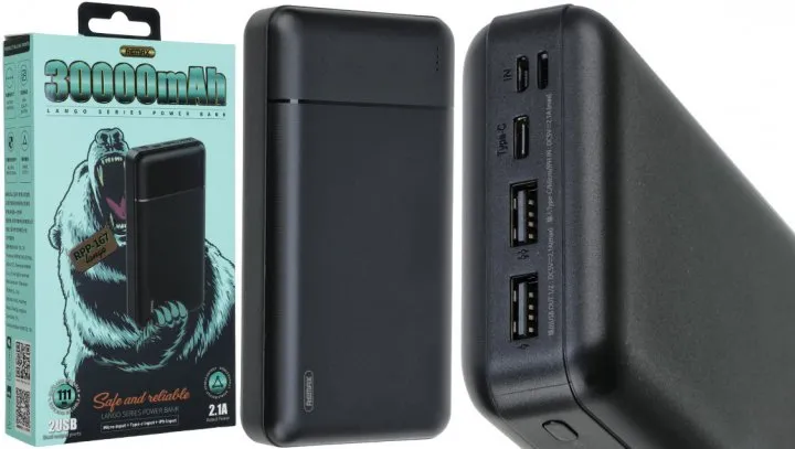 Remax%20RPP-167%20Power%20Bank%2030000mAh%20Lango%20Series%20-%20Image%203