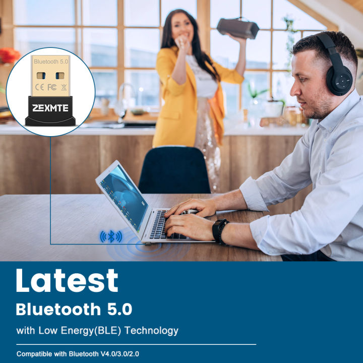 Zexmte%20USB%20Bluetooth%20Adapter%20Dongle%20Bluetooth%205.0%20Adaptador%20for%20PC%20Laptop%20Wireless%20Mouse%20Keyboard%20Audio%20Receiver%20Transmitters%20-%20Image%204