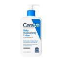 Cerave Daily Moisturizing Lotion For Normal To Dry Skin-355ML.