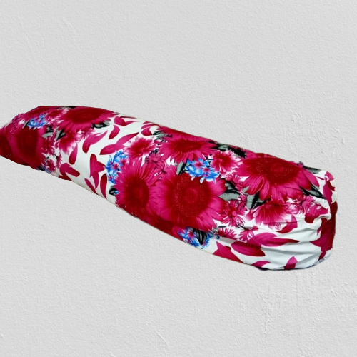 Cotton%20Side%20Pillow%20cover%2034/39%20(Stander%20Measurements)Big%20Size%20Side%20Pillow%20cover%20Round%2034%20long%2039%20Inch%20-%20Image%203