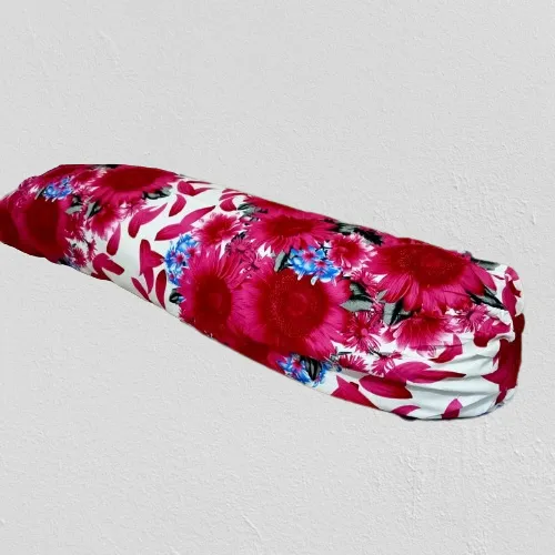 Cotton%20Side%20Pillow%20cover%2034/39%20(Stander%20Measurements)Big%20Size%20Side%20Pillow%20cover%20Round%2034%20long%2039%20Inch%20-%20Image%203