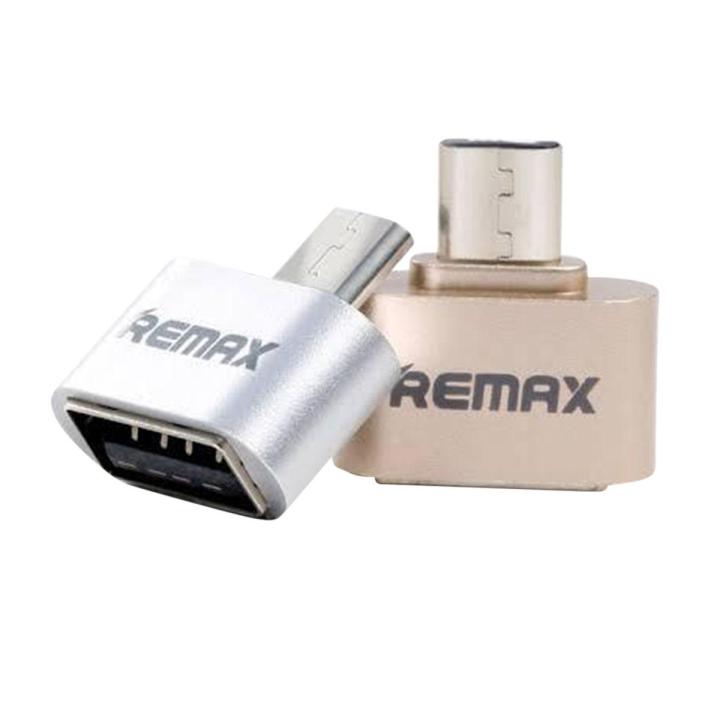 Remax%20Micro%20USB%20OTG%20Cable%20-%20Image%203