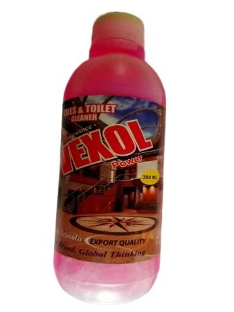 Vexol%20Power%20Tiles%20&%20Toilet%20Cleaner%20-%20Glass%20Cleaner%20-%20glass%20cleaner%20-%20Image%204