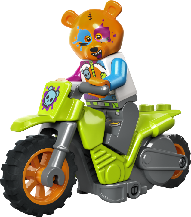 LEGO%2060356%20BEAR%20STUNT%20BIKE%20-%20Image%203