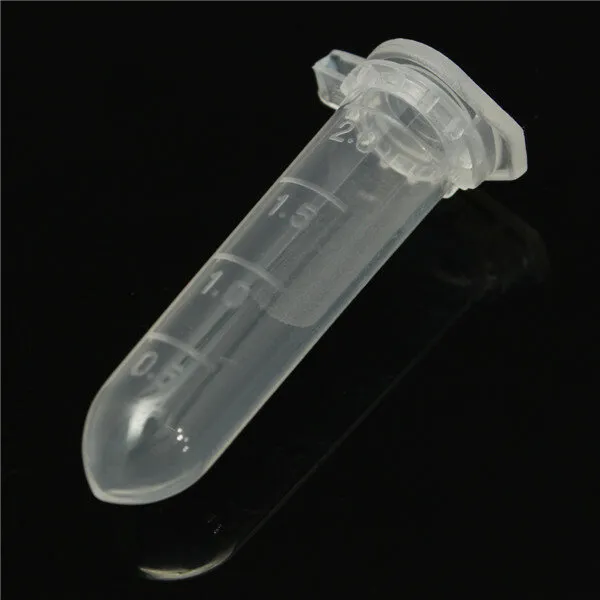 one%20hundred%202mL%20polypropylene%20centrifuge%20tube%20-%20Image%202