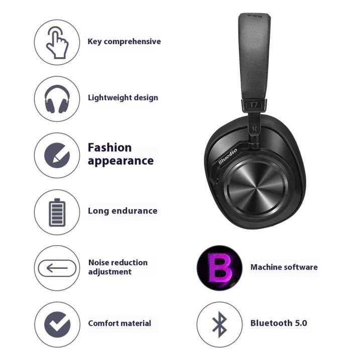 Bluedio%20T7%20Plus%20Bluetooth%20Headphones%20User-Defined%20Active%20Noise%20Cancelling%20Wireless%20Headset%20For%20Phones%20Support%20Sd%20Card%20Slot%20-%20Image%204