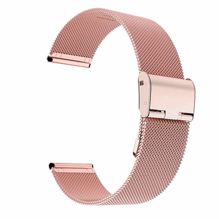 Universal%20Milanese%20Watchband%2018mm%2020mm%2022mm%20Silver%20Gold%20Metal%20Stainless%20Steel%20Strap%20Band%20Replacement%20Bracelet%20For%20Smart%20Watch%20Outlier%20Aeuinv%20-%20Image%207