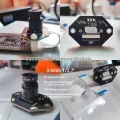 STM32H743VIT6 STM32H7 STM32H743 Core Board Development Board. 