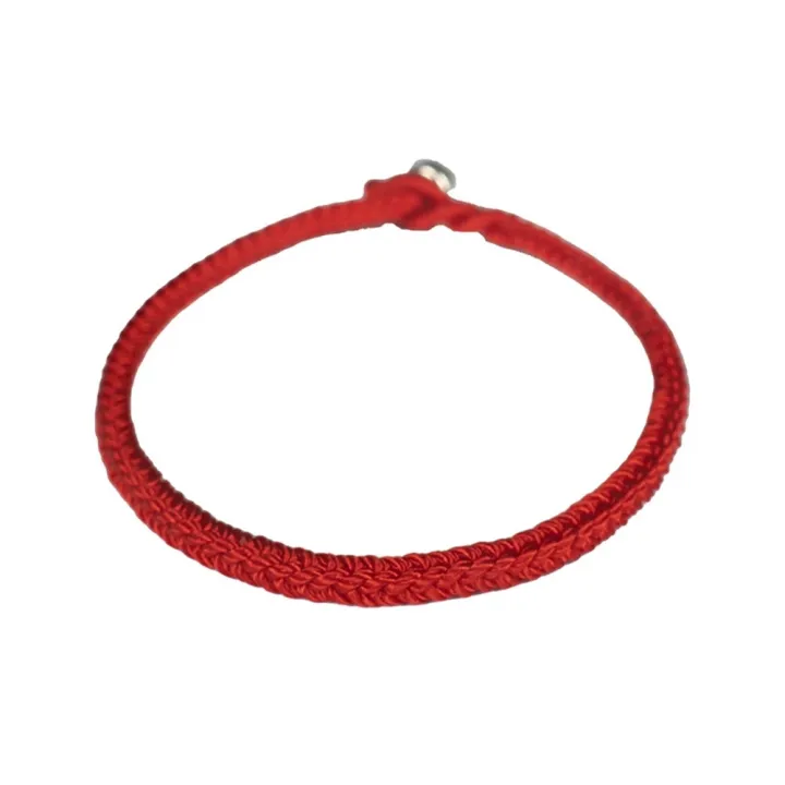 Handmade%20Tibetan%20Lucky%20Red%20String%20Bracelets%20for%20Womens%20Braided%20Buddhist%20Kabbalah%20Protection%20Friendship%20Bracelets%20for%20Mens%20Gifts%20-%20Image%205