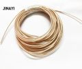 5m 10m RG178 cable Connector Wires RG-178 RF Coax coaxial cable 50 ohm 20m 30m 50m 100m. 