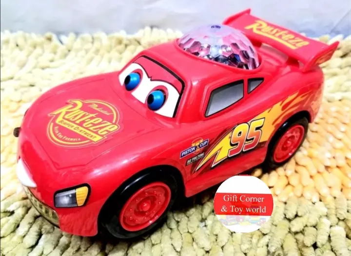 McQueen%20Car%20Light%20&%20Music%20battery%20Operated%20-%20Image%204