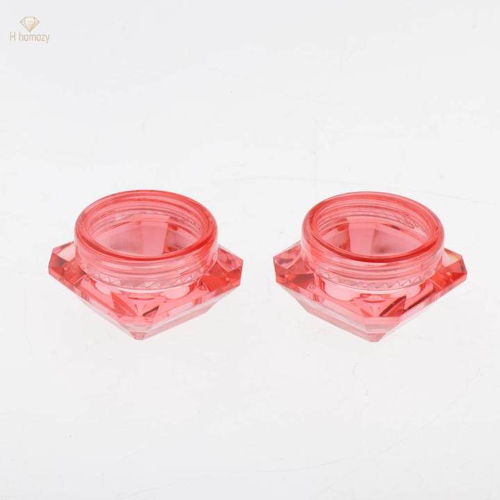 30%20Pack%20Refillable%20Cosmetic%20Containers%20with%20Lids%203%20Gram%20Size%20-%20Image%202