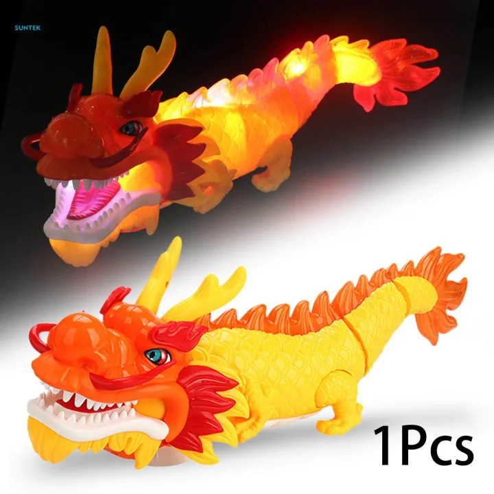 Electric%20Dancing%20Chinese%20Dragon%20Toys%20Learning%20Toy%20for%20Children%20Kids%20Girls%20-%20Image%202