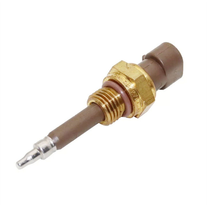 Coolant%20Temperature%20Sensor%20For%20Engine%20-%20Image%207