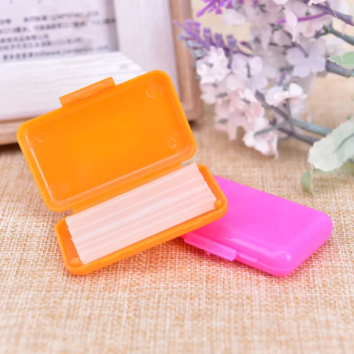 5Box%20Orthodontic%20Wax%20For%20Brace%20Gum%20Irritation%20Dental%20Oral%20Care%20Orthodontic%20Ortho%20Creek%20-%20Image%205