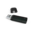 WIFI Bluetooth 2-in-1 adapter laptop desktop USB signal reception WiFi wireless network card. 