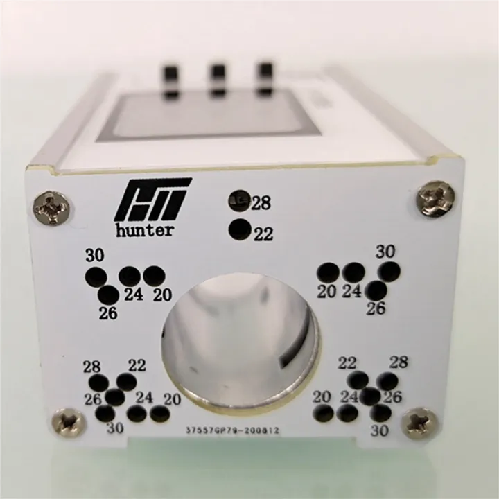 4X%20HT-X3005%20Speed%20Meter%20Ball%20Velocity%20Energy%20Measurement%20Chronograph%20Speed%20Tester%20with%20Backlight%20LCD%20-%20Image%207