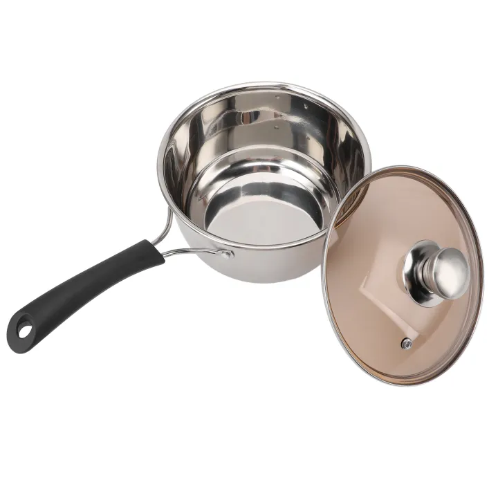 Milk%20Pot%20Energy%20Saving%20Portable%20Saucepan%20Evenly%20Heat%20with%20Glass%20Lid%20for%20Kitchen%20-%20Image%204