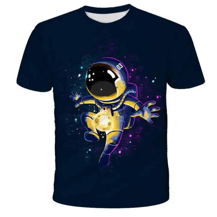 2022%20Cosmos%20Planet%20Space%20Galaxy%20Astronaut%203D%20T-Shirt%20Children%20Moon%20Print%20Star%20Sky%20Boys%20Girls%20Kids%20Fashion%20Tshirt%20-%20Image%206