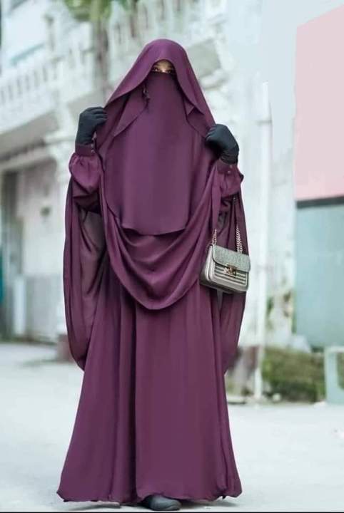 Marhala%20Borka%20Capes%20and%20Skirts%20Saudi%20Arabian%20Style%20for%20Women%20-%20Image%202
