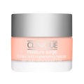 Clinique-Moisture Surge 72h Auto-replenishing.
