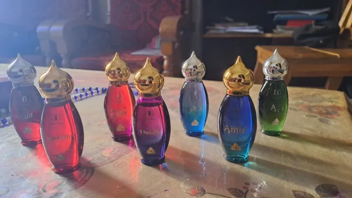 Zafir%20-%20Luxurious%20Premium%20Royal%20Perfume%20Attar-Made%20in%20India%209ML%20-%20Image%206