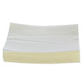 Glutinous Rice Paper Food Grade Tasteless Nougat Edible Paper. 