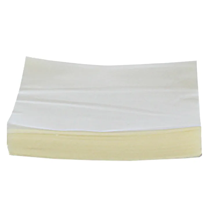 Glutinous%20Rice%20Paper%20Food%20Grade%20Tasteless%20Nougat%20Edible%20Paper%20-%20Image%205