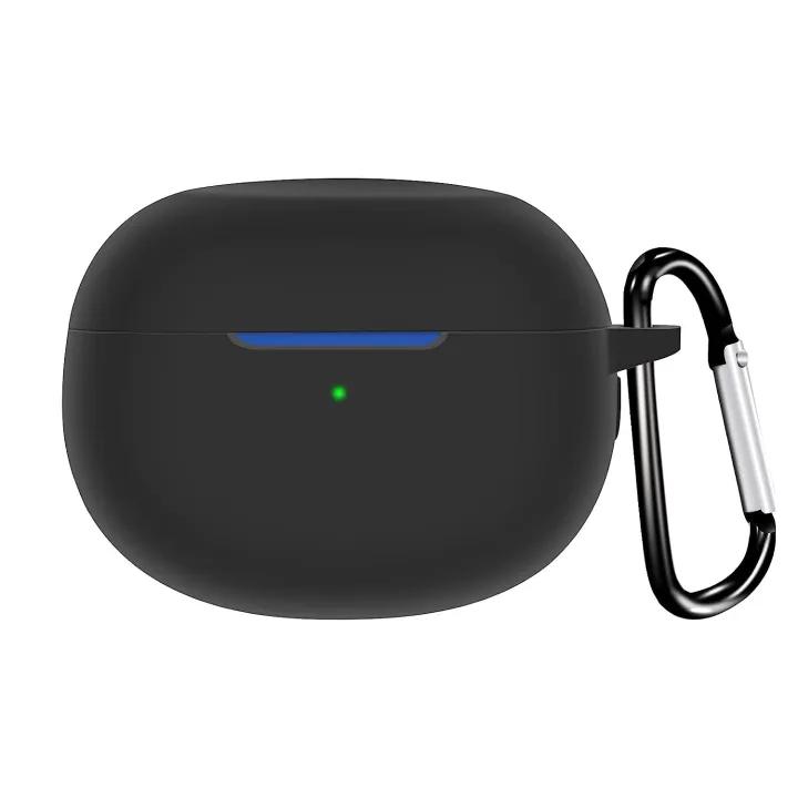 Silicone%20Earbuds%20Case%20For%20baseus%20WM02%20Protective%20Case%20Cover%20-%20Image%205